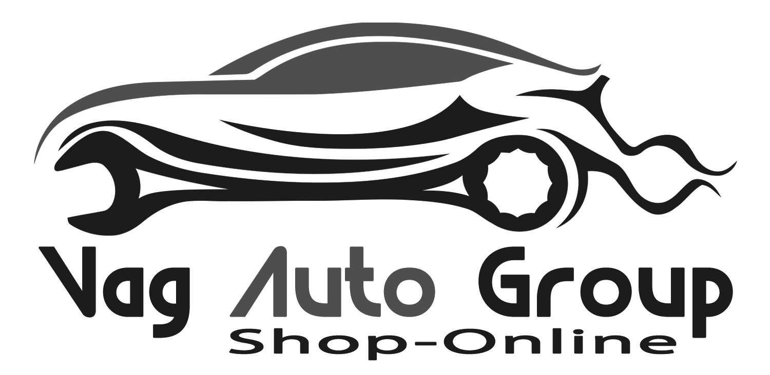 Vag Auto Group Shop-Online