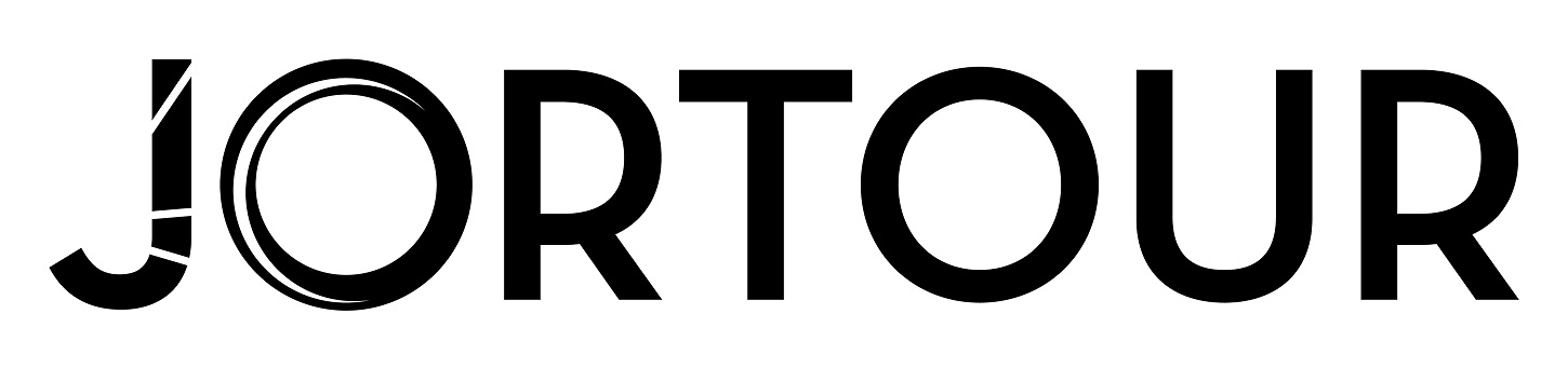JORTOUR