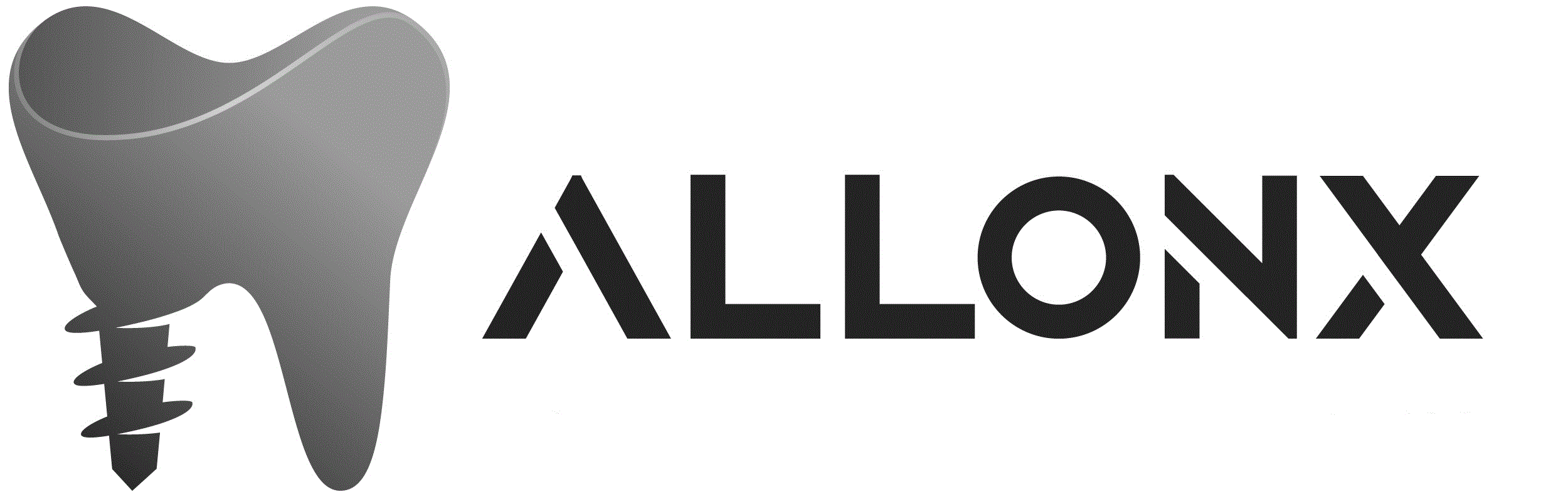 ALLONX