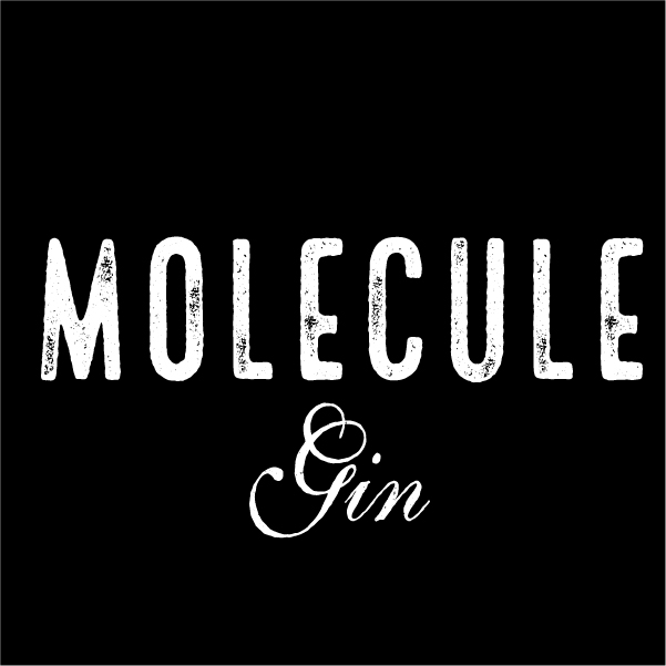 MOLECULE Gin
