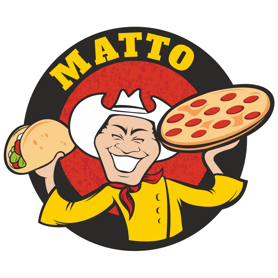 MATTO