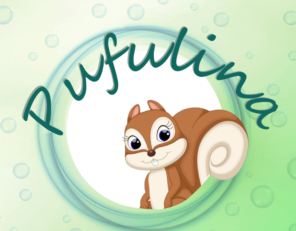 Pufulina