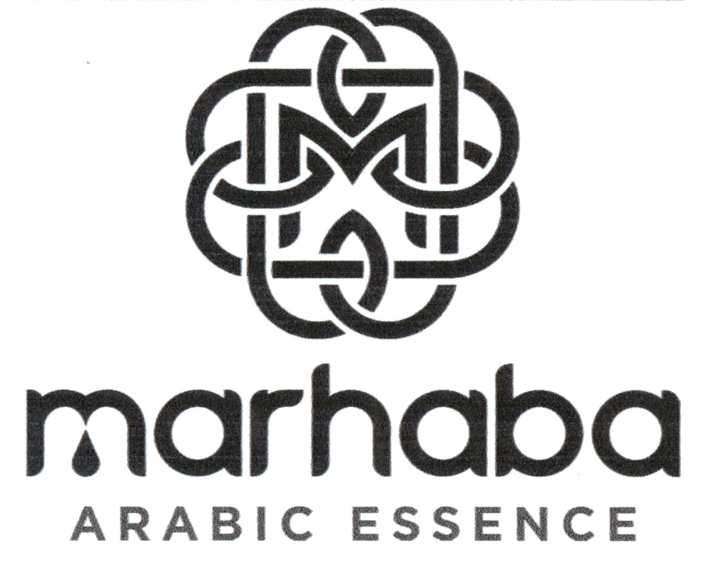 marhaba ARABIC ESSENCE