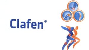 Clafen