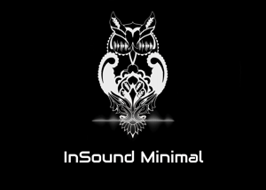 InSound Minimal