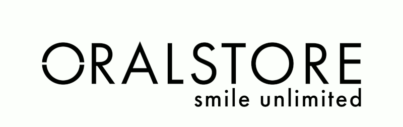 ORALSTORE smile unlimited
