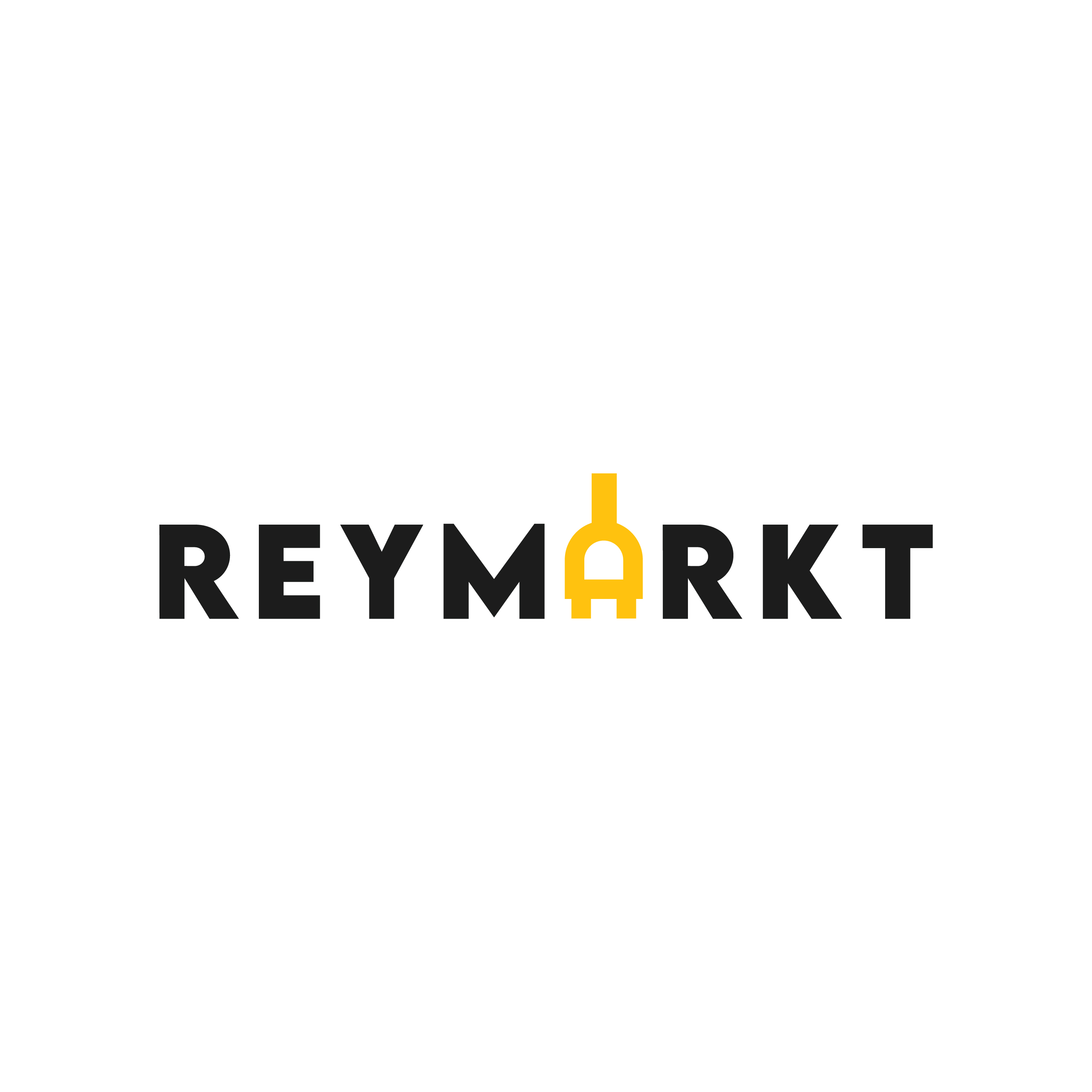 REYMARKT