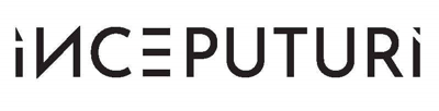 INCEPUTURI