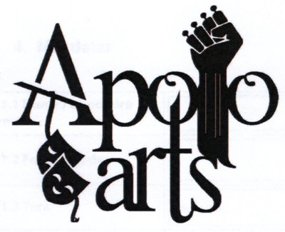 Apollo arts