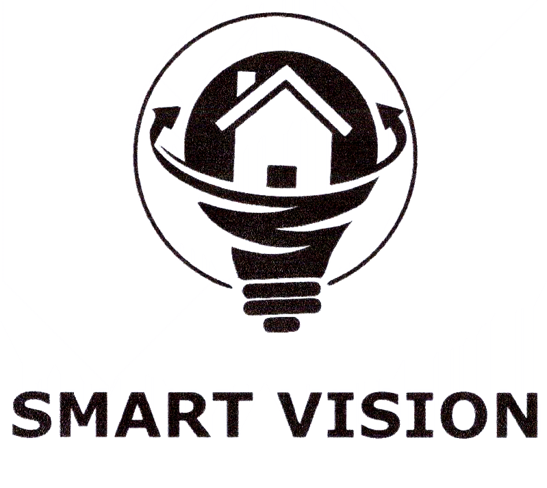 SMART VISION