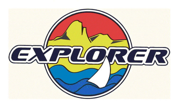 EXPLORER
