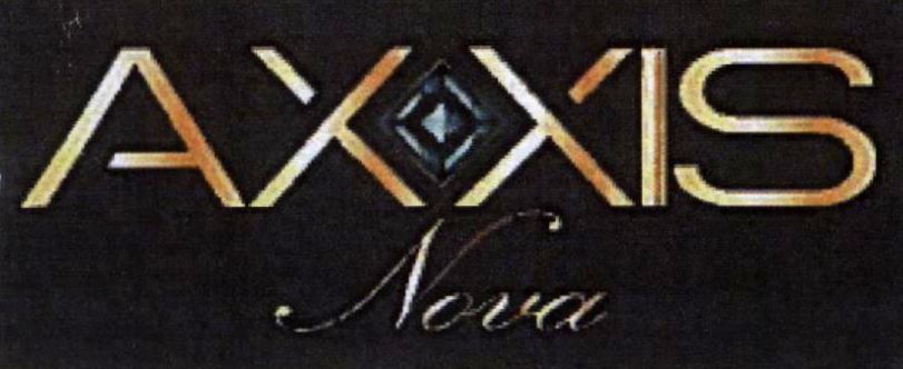 AXXIS Nova