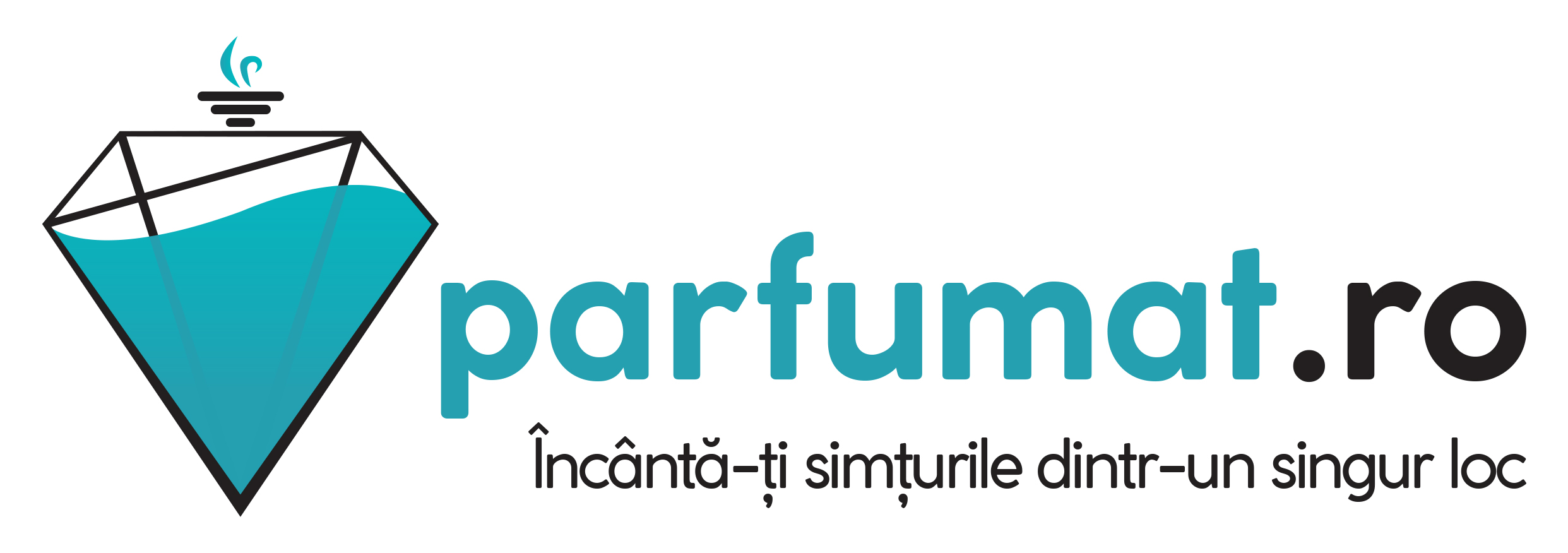 parfumat.ro Încântă-ți simțurile dintr-un singur loc
