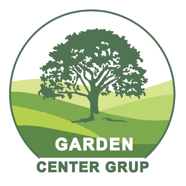 GARDEN CENTER GRUP