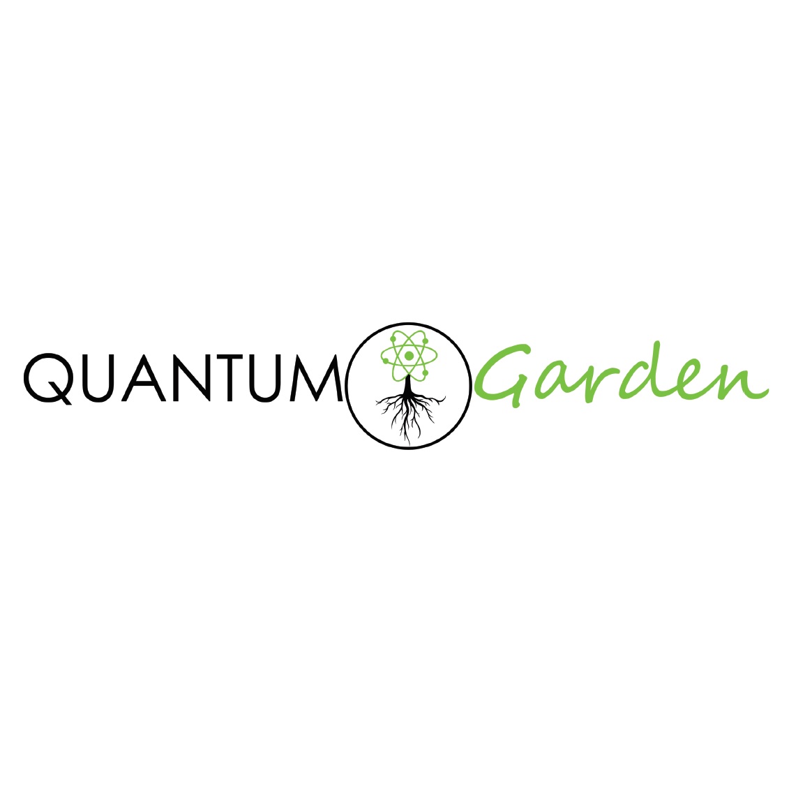 QUANTUM Garden