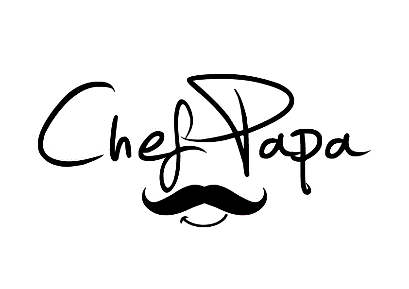 Chef Papa