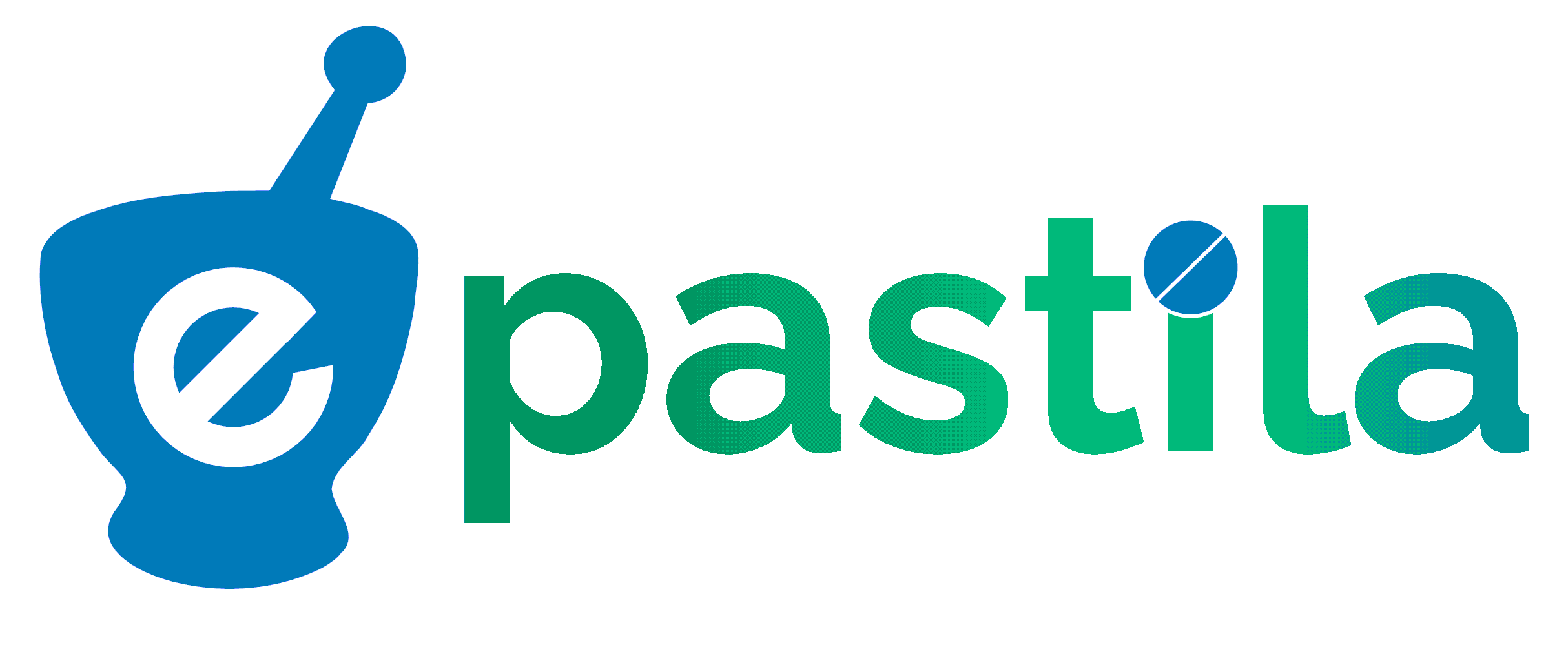 e pastila