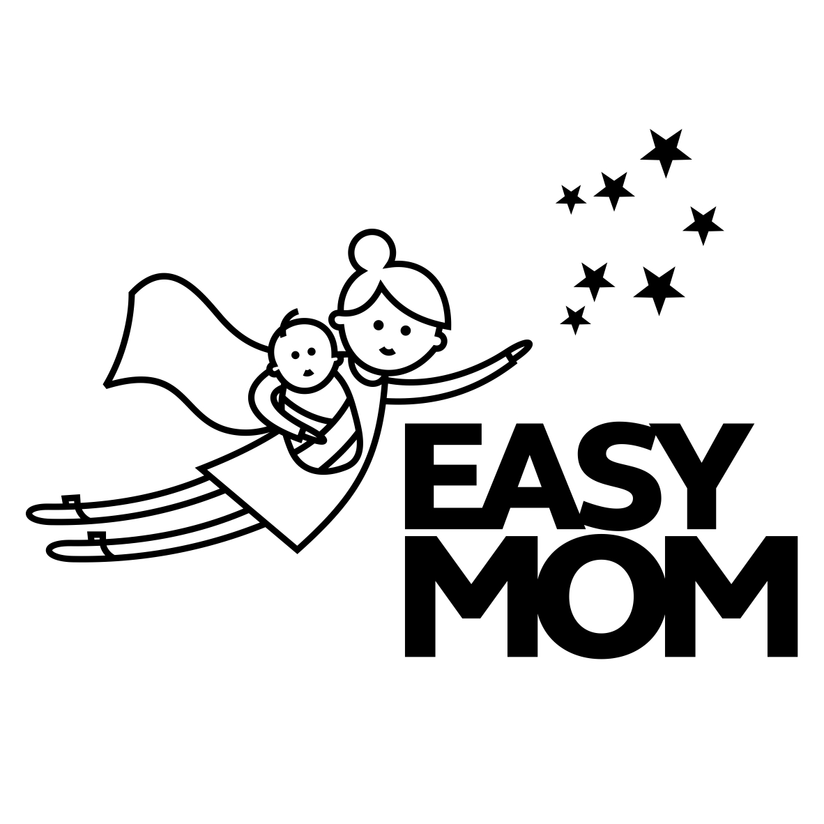 EASYMOM