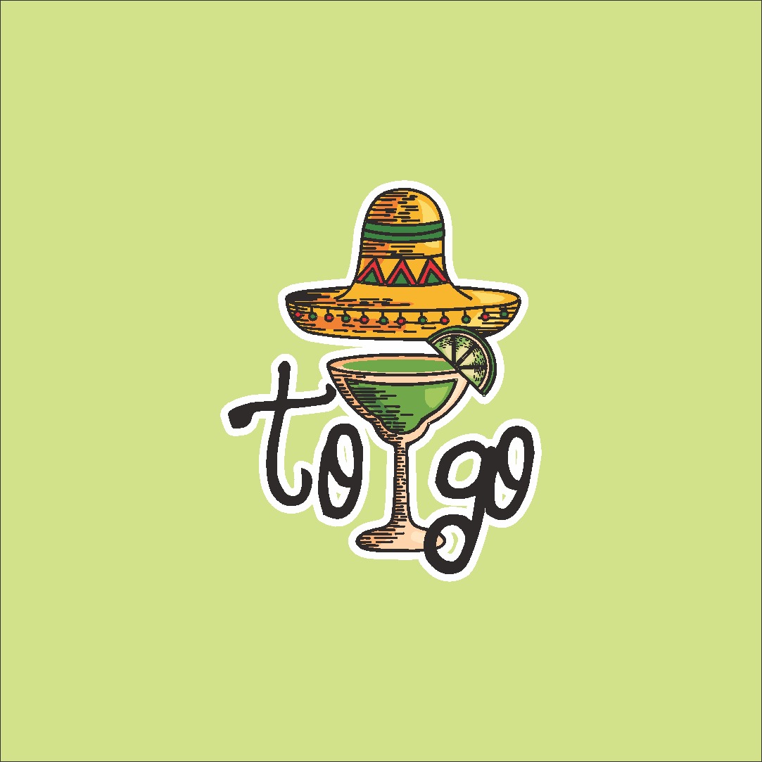 to go