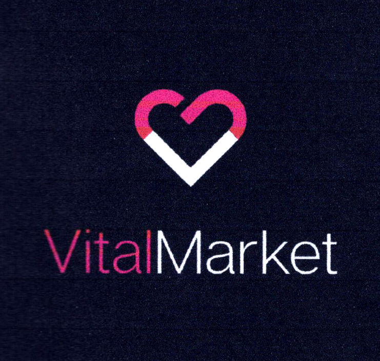 Vital Market
