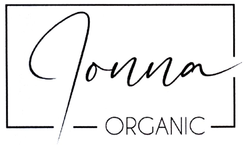 Ionna ORGANIC