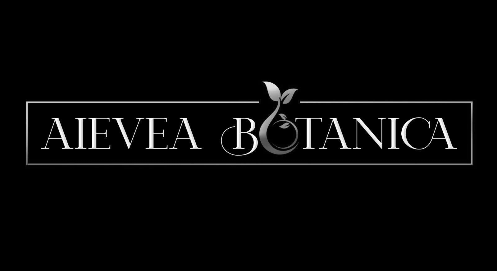 AIEVEA BOTANICA