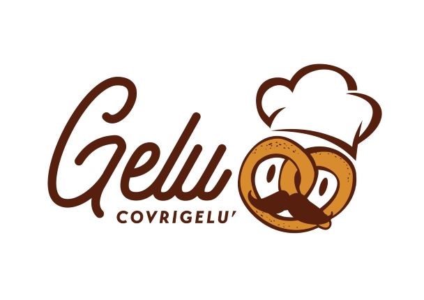 Gelu COVRIGELU'