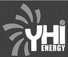 YHI ENERGY