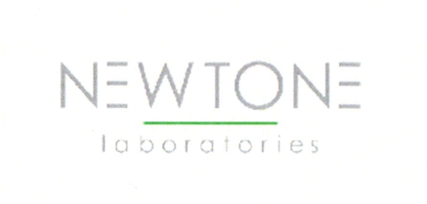 NEWTONE laboratories