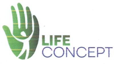 LIFE CONCEPT