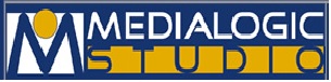 M MEDIALOGIC STUDIO