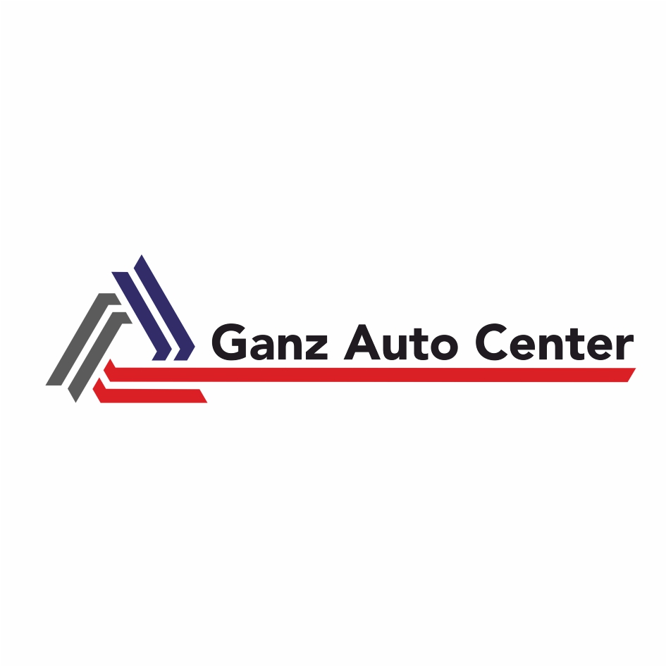 Ganz Auto Center