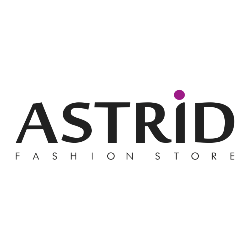 ASTRID FASHION STORE