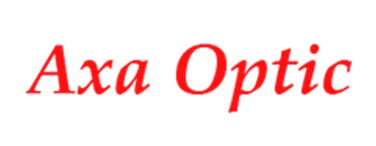 Axa Optic