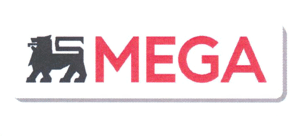 MEGA