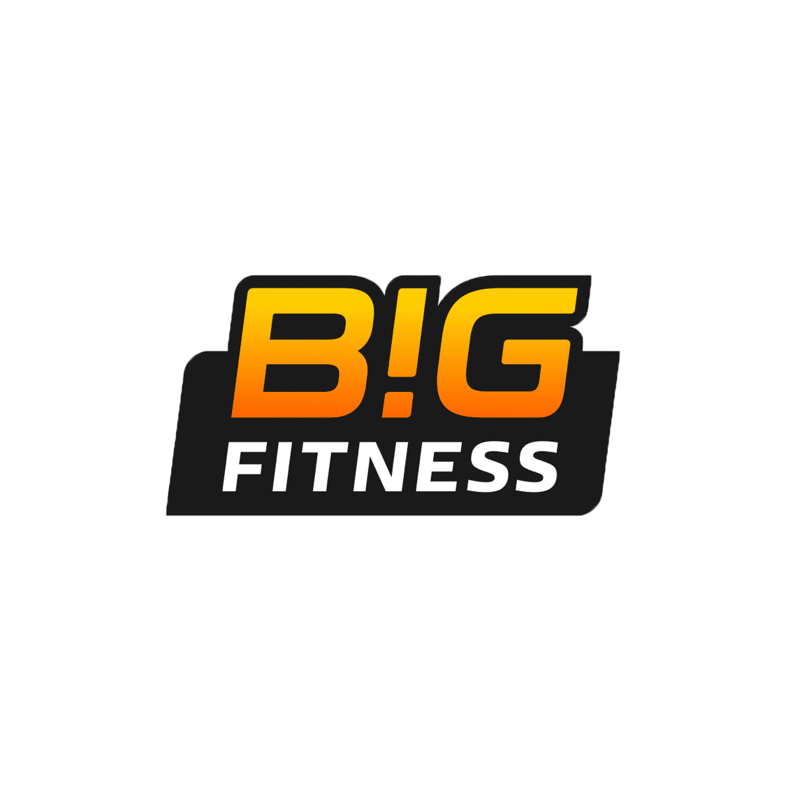 B!G FITNESS