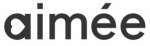 aimée
