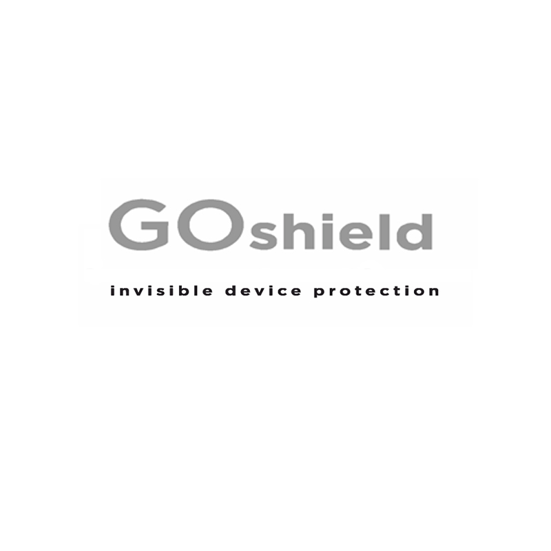 GO shield invisible device protection