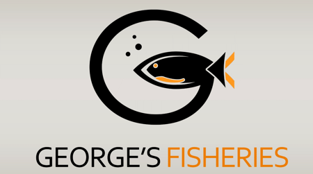 GEORGE'S FISHERIES
