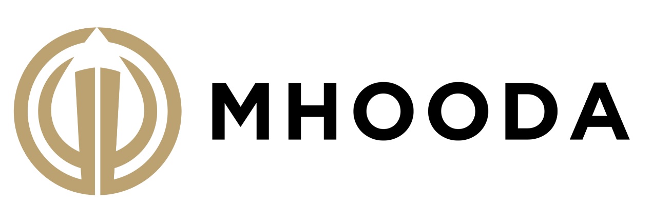 MHOODA