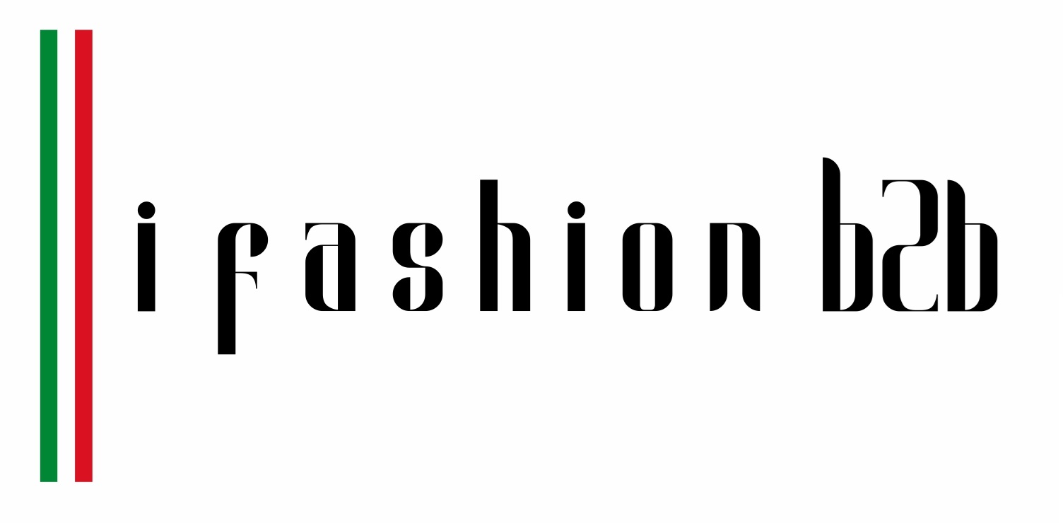 i fashion b2b