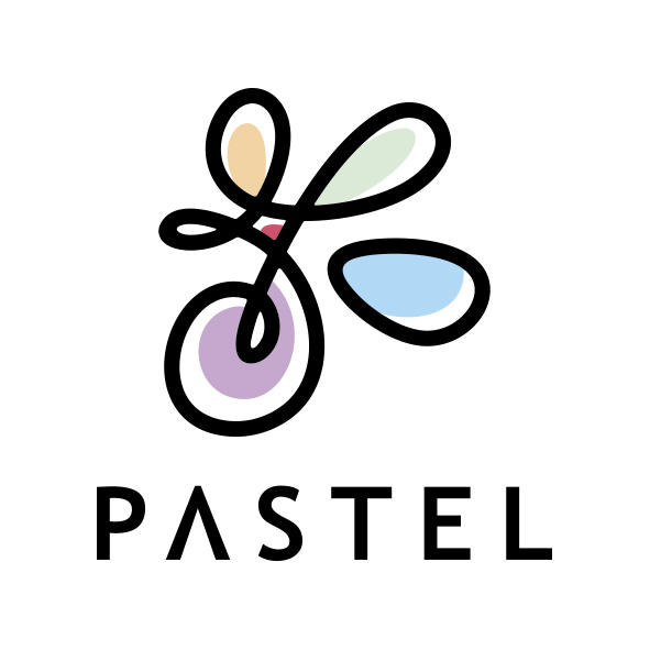 Pastel