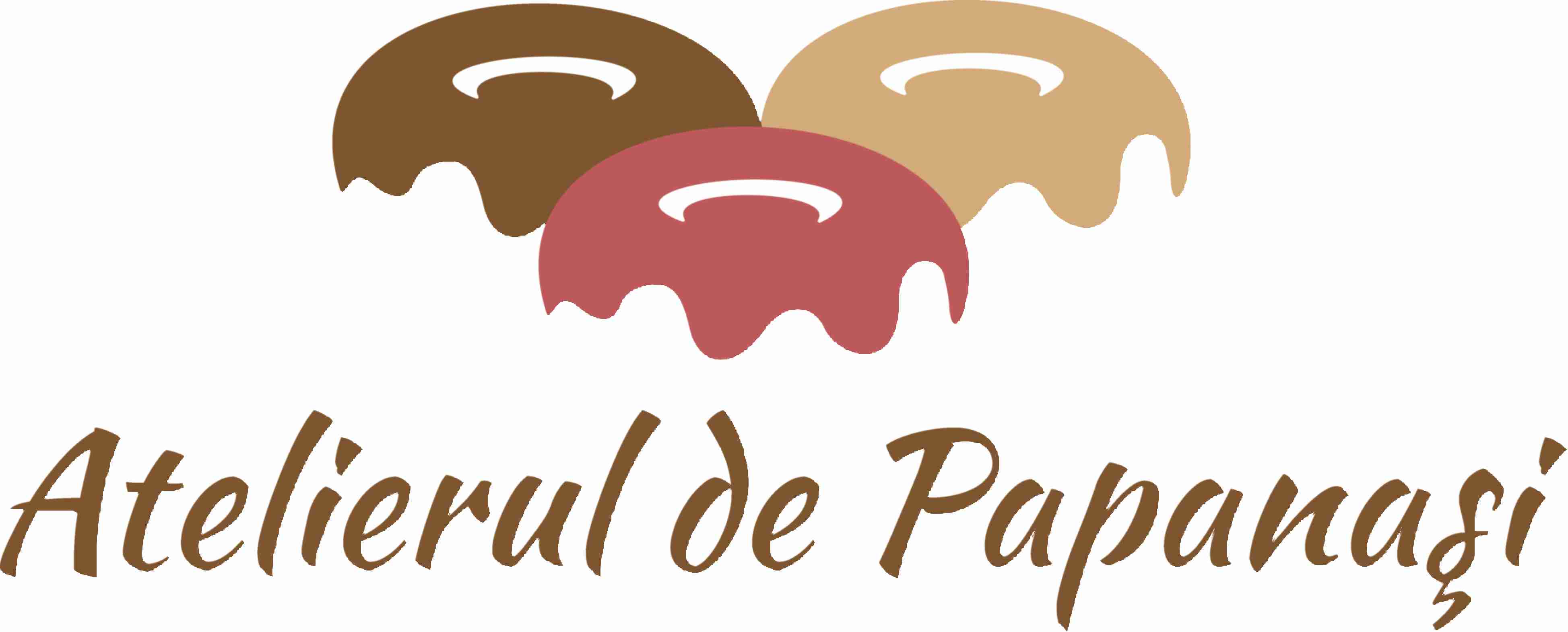 Atelierul de Papanaşi
