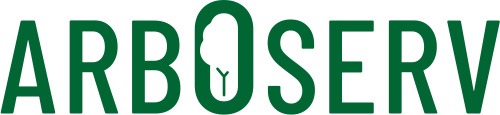 ARBOSERV