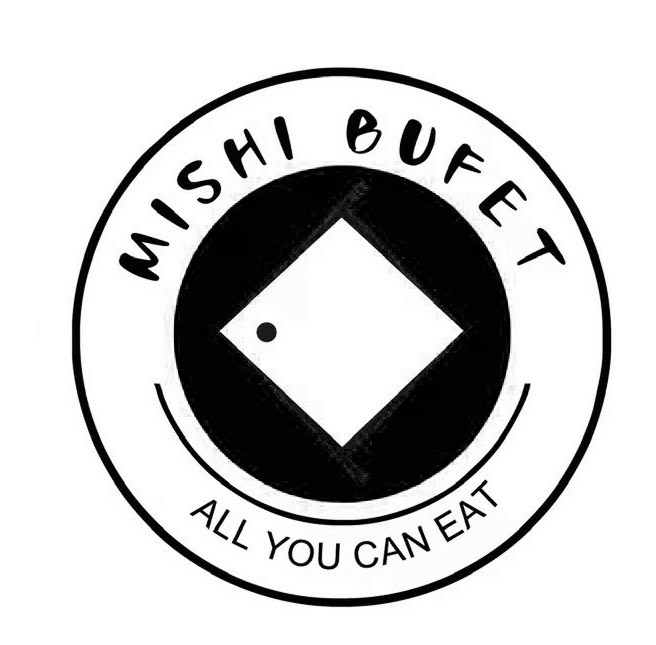 MISHI BUFET ALL YOU CAN EAT