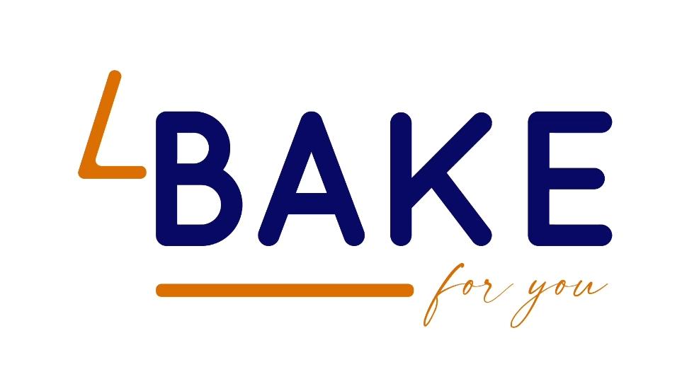 BAKE for you