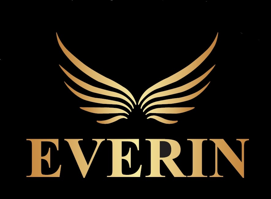 EVERIN