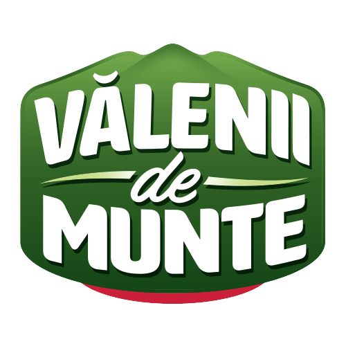 VĂLENII de MUNTE