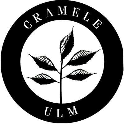 CRAMELE ULM