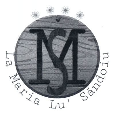 MS La Maria Lu' Săndoiu